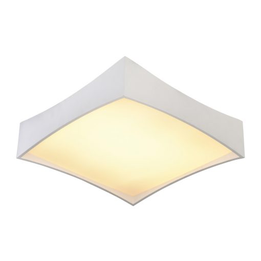 Ceiling Lamp Black Veccio AZZARDO-2624