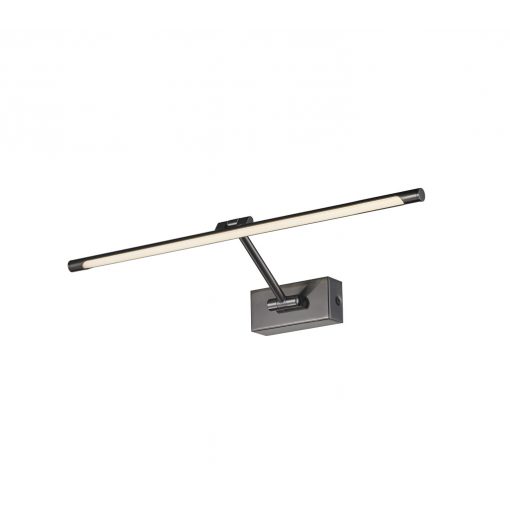 Image lighting lamp Black DaVinciLED AZZARDO 2655