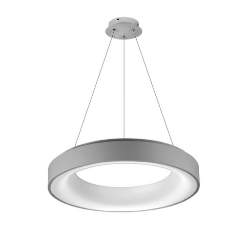 Pendant Gray Sovana AZZARDO-2729