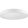 Ceiling Lamp White Cortona AZZARDO-2730