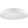 Ceiling Lamp White Cortona AZZARDO-2732