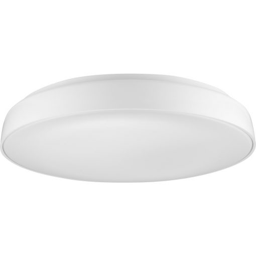 Ceiling Lamp White Cortona AZZARDO-2732