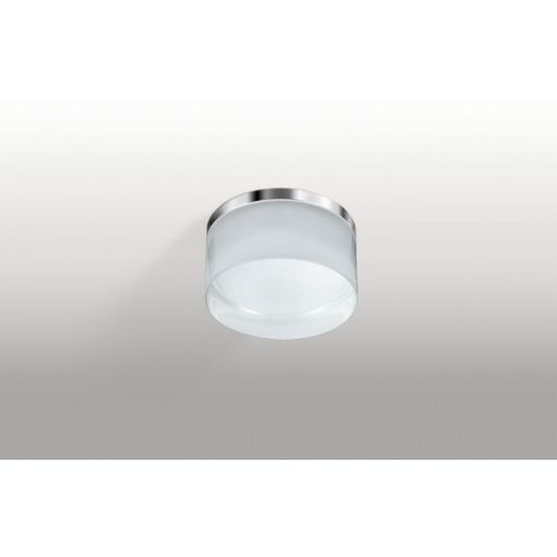 Bathroom Recessed Lamp Opal Linz AZZARDO-2774