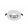 Recessed Lamp White Savio AZZARDO-2779