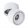 Spot lamp 10 White Costa AZZARDO-2856