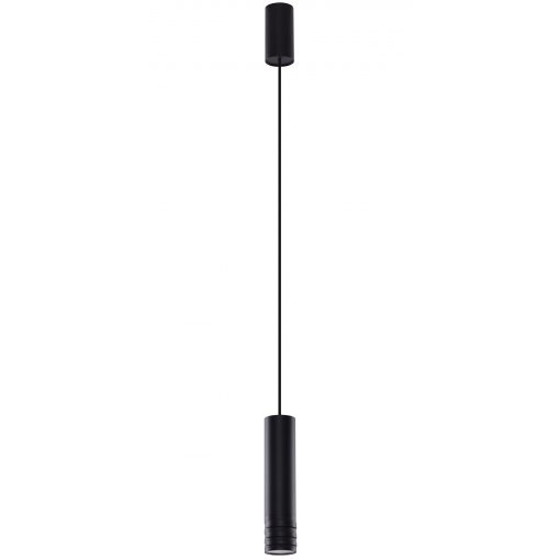 Suspension 194 Black Locus AZZARDO-3128