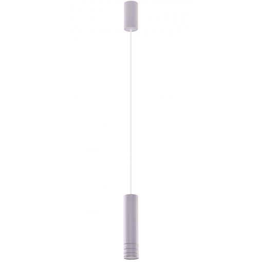 Suspension 194 White Locus AZZARDO-3129