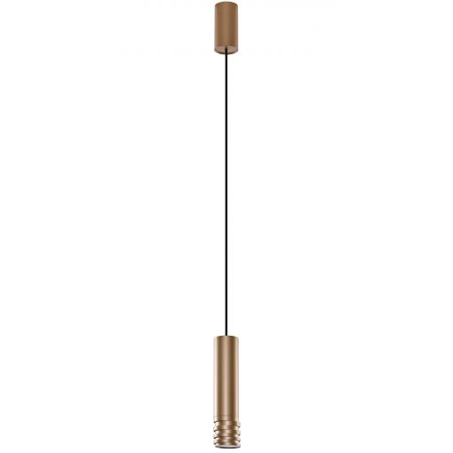 Suspension 194 Sparkling Locus AZZARDO-3130