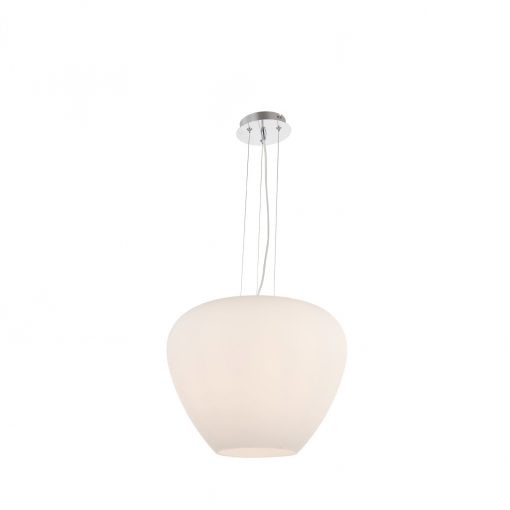 Pendant 120 Opal Baloro AZZARDO-3176