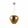 Pendant 120 Gold Baloro AZZARDO-3179