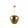 Pendant 120 Gold Baloro AZZARDO-3180