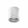 Outdoor ceiling lamp white JOE AZZARDO 3315