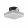 built-in lamp White Oz AZZARDO-3373