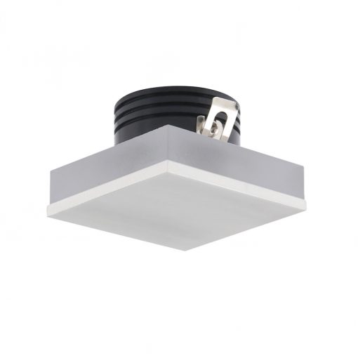 built-in lamp White Oz AZZARDO-3373