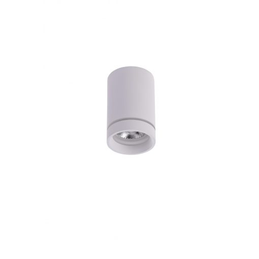 Ceiling Lamp White Bill AZZARDO-3375