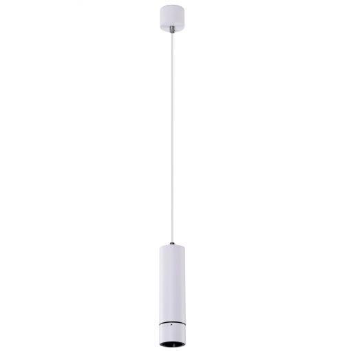 Pendant White Galileo AZZARDO-4068