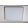 Recessed Lamp White Slim AZZARDO-4170