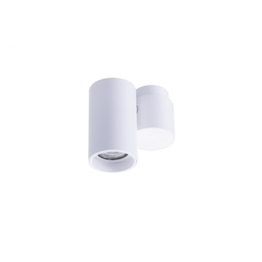 Spot lamp 14.5 White Makalu AZZARDO-4211