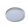 Ceiling Lamp White Malta AZZARDO-4233