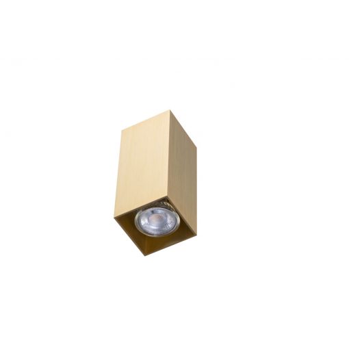 Wall Lamp Gold Velia AZZARDO-4402