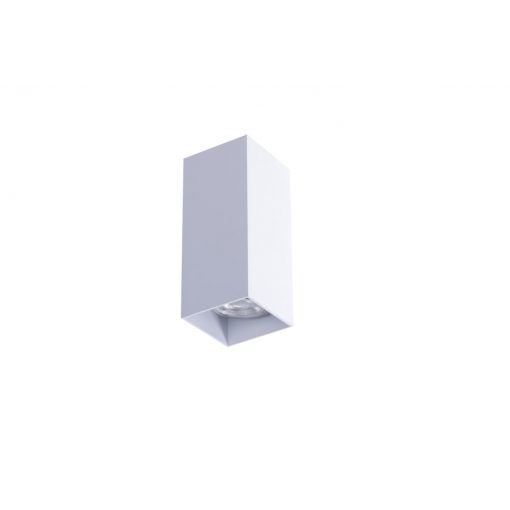 Wall Lamp White Velia AZZARDO-4403