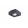 Ceiling Lamp Black Nikea AZZARDO-4438