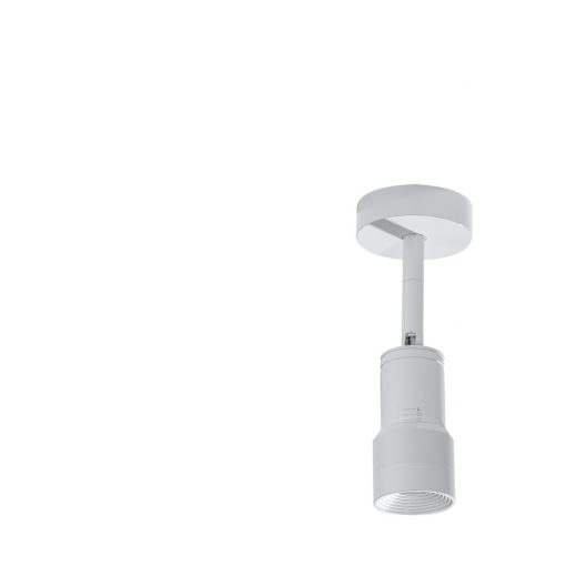 Spot lamp 17.5 White Lumi AZZARDO-4556