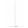 Floor lamp White Johnny AZZARDO-4755