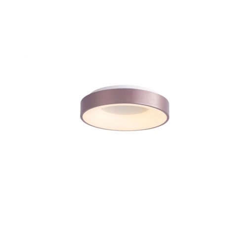 Ceiling Lamp Bronze Santana AZZARDO-4986