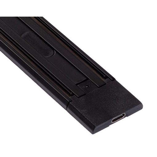 Track Magnetic Black Neo AZZARDO-5130