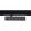 Track rail element Black Sanders AZZARDO-5181