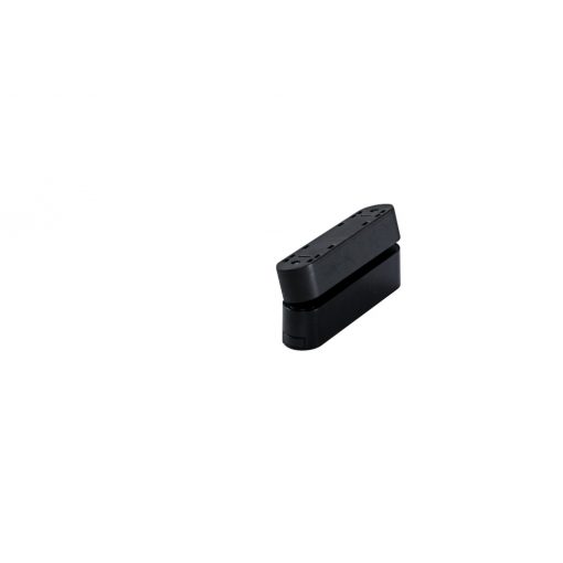 Track Magnetic Black Gamma AZZARDO-5310