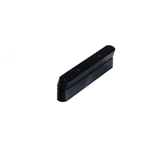 Track Magnetic Black Gamma AZZARDO-5311