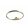 Ceiling Lamp Black Halo AZZARDO-5346