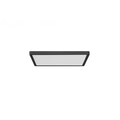 Ceiling Lamp Black Panka AZZARDO-5372