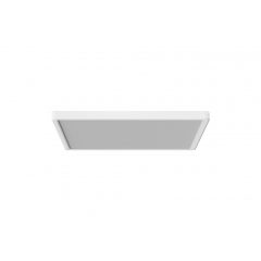 Ceiling Lamp White Panka AZZARDO-5373