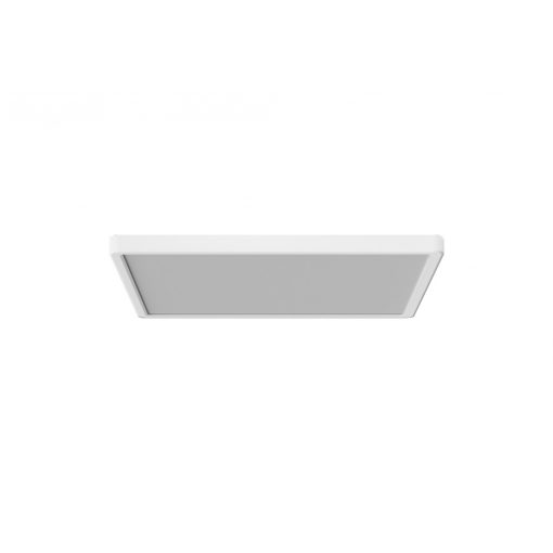 Ceiling Lamp White Panka AZZARDO-5373