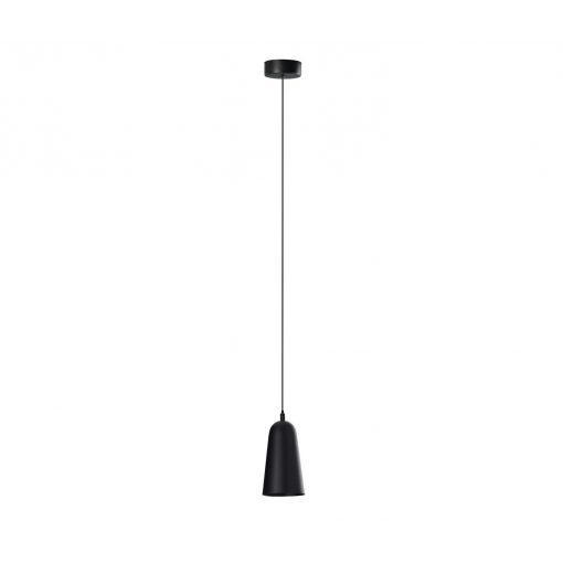 Suspension Black Capri AZZARDO-5649