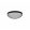 Ceiling Lamp Black Amanda AZZARDO-5768