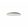 Ceiling Lamp Champagne Clara AZZARDO-5805