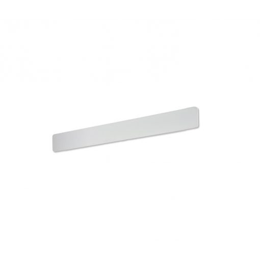 Wall Lamp White Basento AZZARDO-5890