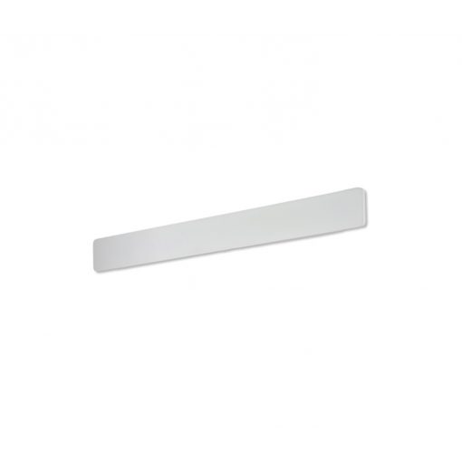 Wall Lamp White Basento AZZARDO-5891