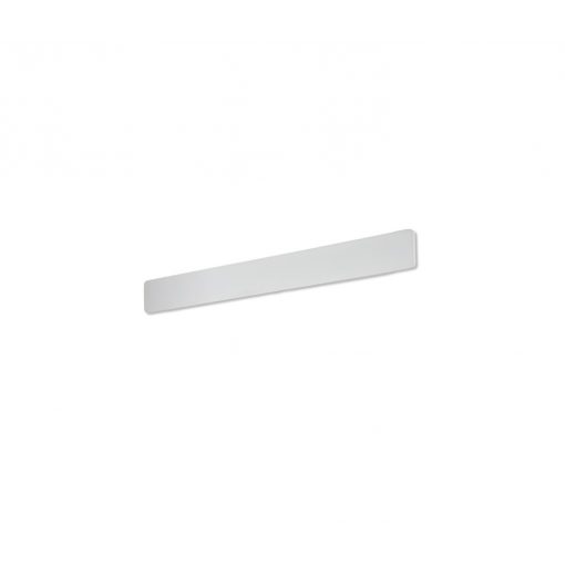 Wall Lamp White Basento AZZARDO-5892