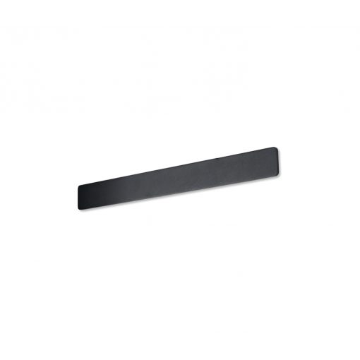 Wall Lamp Black Basento AZZARDO-5894