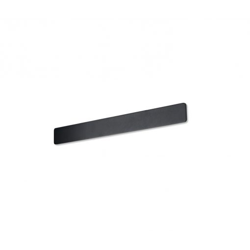 Wall Lamp Black Basento AZZARDO-5895