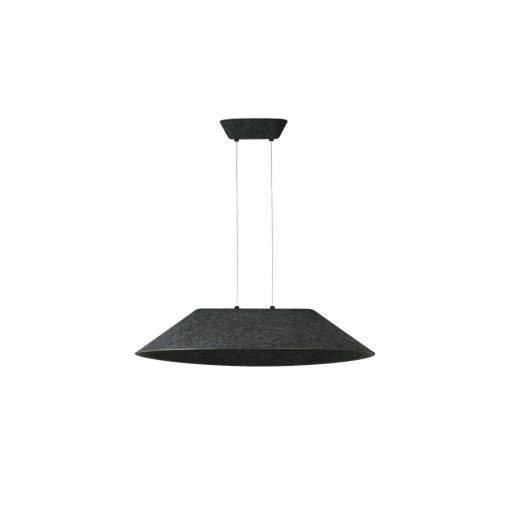 Suspension Black Felman AZZARDO-5900