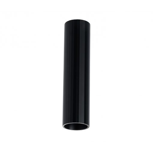 Ceiling Spot Lamp Black Wiking AZZARDO-5970