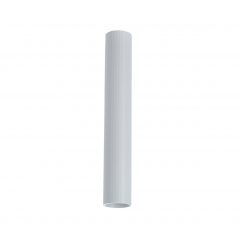 Ceiling Spot Light White Wiking AZZARDO-5974