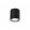 Ceiling Spot Light Black Conyon AZZARDO-6025