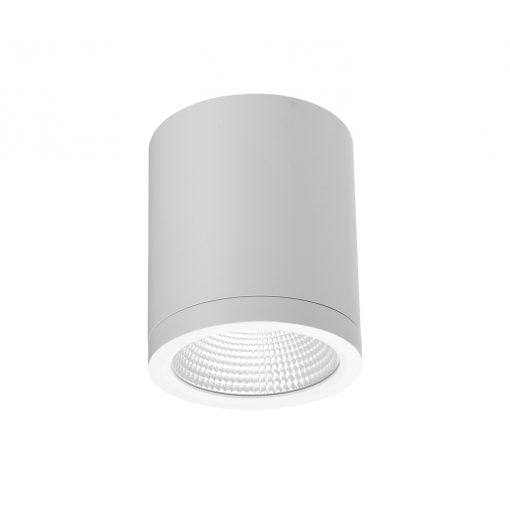 Ceiling Spot Light White Conyon AZZARDO-6028